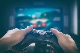 WHO recognises gaming addiction, but when are you actually addicted?