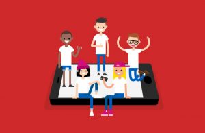 Tele2 is the first to offer a SIM-only plan especially for kids