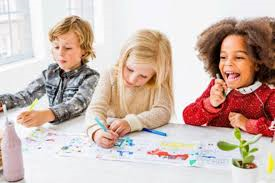 Children back to school: tips